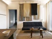 Apartamento de 2 dormitorios en alquiler en Sant Antoni,...