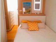 Apartamento de 2 dormitorios en alquiler en Sant Martí,...