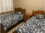 Apartamento de 2 dormitorios en alquiler en Sants, Barcelona