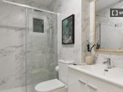 Apartamento de 2 dormitorios en alquiler en Sarrià,...