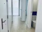 Apartamento de 2 dormitorios en alquiler en Sitges,...