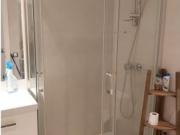 Apartamento de 2 dormitorios en alquiler en Sol