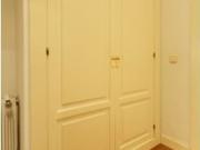 Apartamento de 2 dormitorios en alquiler en Sol