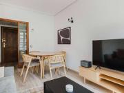Apartamento de 2 dormitorios en alquiler en Tetuán, Madrid