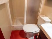 Apartamento de 2 dormitorios en alquiler en Tetuán, Madrid Apartamento de 2 dormitorios en alquiler en Tetuán, Madrid