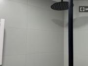 Apartamento de 2 dormitorios en alquiler en Tetuán, Madrid