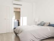 Apartamento de 2 dormitorios en alquiler en Berruguete,...