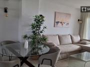 Apartamento de 2 dormitorios en alquiler en Torrevieja