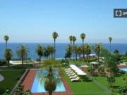 Apartamento de 2 dormitorios en alquiler en Torrevieja,...
