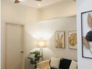 Apartamento de 2 dormitorios en alquiler en Trafalgar