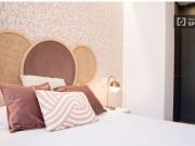 Apartamento de 2 dormitorios en alquiler en Trafalgar