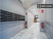 Apartamento de 2 dormitorios en alquiler en Trafalgar