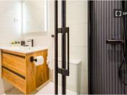 Apartamento de 2 dormitorios en alquiler en Trafalgar