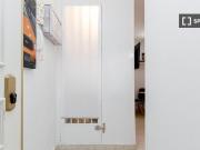 Apartamento de 2 dormitorios en alquiler en Trafalgar,...