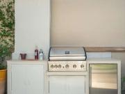Apartamento de 2 dormitorios en alquiler en Trafalgar,...