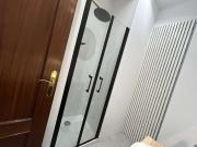 Apartamento de 2 dormitorios en alquiler en Trafalgar,...