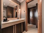 Apartamento de 2 dormitorios en alquiler en Trafalgar,...