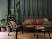 Apartamento de 2 dormitorios en alquiler en Trafalgar,...