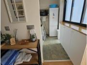 Apartamento de 2 dormitorios en alquiler en Triana