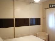 Apartamento de 2 dormitorios en alquiler en Triana Apartamento de 2 dormitorios en alquiler en Triana