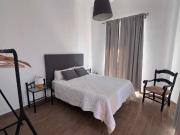 Apartamento de 2 dormitorios en alquiler en Triana, Sevilla