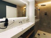 Apartamento de 2 dormitorios en alquiler en Triana, Sevilla