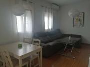 Apartamento de 2 dormitorios en alquiler en Triana, Sevilla