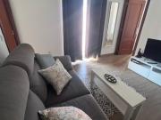 Apartamento de 2 dormitorios en alquiler en Triana, Sevilla