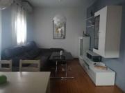 Apartamento de 2 dormitorios en alquiler en Triana, Sevilla