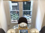 Apartamento de 2 dormitorios en alquiler en Universidad,...