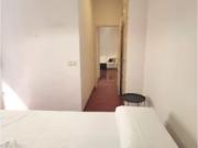 Apartamento de 2 dormitorios en alquiler en Universidad,...