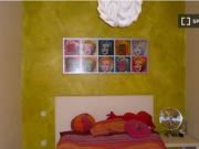 Apartamento de 2 dormitorios en alquiler en Universidad,...