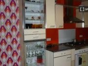 Apartamento de 2 dormitorios en alquiler en Universidad,... Apartamento de 2 dormitorios en alquiler en Universidad,...