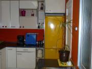 Apartamento de 2 dormitorios en alquiler en Universidad,...