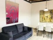 Apartamento de 2 dormitorios en alquiler en Universidad,...