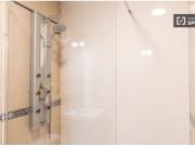 Apartamento de 2 dormitorios en alquiler en Universidad,...