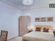 Apartamento de 2 dormitorios en alquiler en Universidad,...