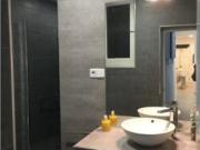 Apartamento de 2 dormitorios en alquiler en Universidad,... Apartamento de 2 dormitorios en alquiler en Universidad,...