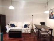Apartamento de 2 dormitorios en alquiler en Universidad,...
