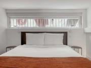 Apartamento de 2 dormitorios en alquiler en...