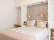 Apartamento de 2 dormitorios en alquiler en Valverde, Madrid