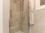 Apartamento de 2 dormitorios en alquiler en Vila de...