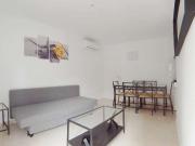 Apartamento de 2 dormitorios en alquiler en Zofío, Madrid