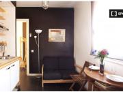 Apartamento de 2 dormitorios en alquiler junto a la...