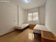Apartamento de 2 dormitorios en alquiler, Lomas de Cabo Roig