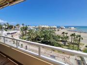 Apartamento de 2 Dormitorios en Benalmádena Costa