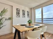 Apartamento de 2 Dormitorios en Benidorm