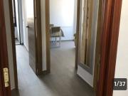 Apartamento de 2 dormitorios en Benidorm