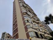 Apartamento de 2 dormitorios en Benidorm