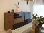 Apartamento de 2 Dormitorios en Benidorm